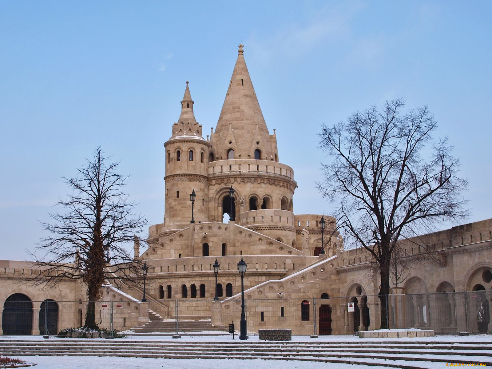 fisherme`s, bastion, halaszbastya, budapest, , , 